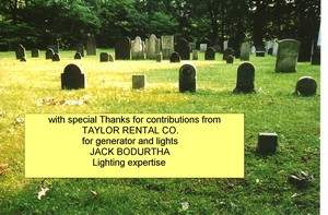 gal/Cooper St. Cemetery/tn_Dcp_401.jpg
